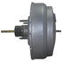 160.88809 by CENTRIC - Centric Power Brake Booster