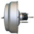 160.88817 by CENTRIC - Centric Power Brake Booster