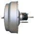 160.88817 by CENTRIC - Power Brake Booster