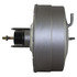 160.88836 by CENTRIC - Power Brake Booster