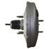 160.88845 by CENTRIC - Centric Power Brake Booster