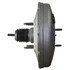 160.88845 by CENTRIC - Power Brake Booster