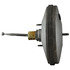 160.88864 by CENTRIC - Power Brake Booster