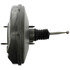 160.89036 by CENTRIC - Centric Power Brake Booster