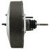 160.89026 by CENTRIC - Centric Power Brake Booster