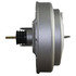 160.89139 by CENTRIC - Power Brake Booster