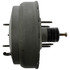 160.89144 by CENTRIC - Centric Power Brake Booster