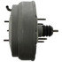 160.89156 by CENTRIC - Centric Power Brake Booster