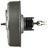 160.89202 by CENTRIC - Centric Power Brake Booster