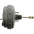 160.89220 by CENTRIC - Centric Power Brake Booster