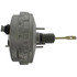 160.89222 by CENTRIC - Centric Power Brake Booster