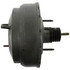 160.89239 by CENTRIC - Power Brake Booster