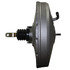 160.89266 by CENTRIC - Centric Power Brake Booster