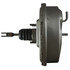 160.89368 by CENTRIC - Power Brake Booster