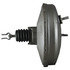 160.89411 by CENTRIC - Centric Power Brake Booster