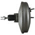 160.89411 by CENTRIC - Power Brake Booster