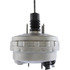 160.89405 by CENTRIC - Centric Power Brake Booster