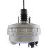160.89405 by CENTRIC - Power Brake Booster