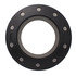 120.79016 by CENTRIC - Centric Premium Brake Rotor