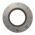 120.79018 by CENTRIC - Centric Premium Brake Rotor