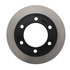 120.79015 by CENTRIC - Centric Premium Brake Rotor