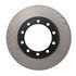 120.79023 by CENTRIC - Centric Premium Brake Rotor