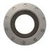 120.79026 by CENTRIC - Centric Premium Brake Rotor