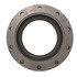 120.80002 by CENTRIC - Centric Premium Brake Rotor