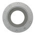 120.80015 by CENTRIC - Centric Premium Brake Rotor