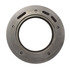 120.83000 by CENTRIC - Centric Premium Brake Rotor