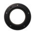 120.83002 by CENTRIC - Centric Premium Brake Rotor