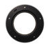120.83002 by CENTRIC - Disc Brake Rotor - Front or Rear, 15 in. O.D, Vented Design, 5 Lugs, Behind the Hub Mounting