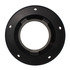 120.83003 by CENTRIC - Centric Premium Brake Rotor