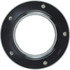 120.83006 by CENTRIC - Centric Premium Brake Rotor