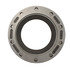 120.83007 by CENTRIC - Centric Premium Brake Rotor