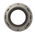 120.83007 by CENTRIC - Disc Brake Rotor - Front or Rear, 15 in. O.D, Vented Design, 10 Bolt Holes