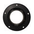 120.83008 by CENTRIC - Centric Premium Brake Rotor