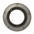 120.83009 by CENTRIC - Centric Premium Brake Rotor