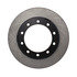 120.83013 by CENTRIC - Centric Premium Brake Rotor