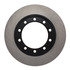 120.83014 by CENTRIC - Centric Premium Brake Rotor