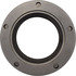 120.83017 by CENTRIC - Centric Premium Brake Rotor