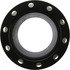 120.84003 by CENTRIC - Centric Premium Brake Rotor