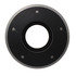 120.85002 by CENTRIC - Centric Premium Brake Rotor