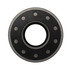 120.85003 by CENTRIC - Centric Premium Brake Rotor