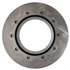 120.86006 by CENTRIC - Centric Air Disc Brake Rotor D1369 ADB22x ADB225