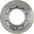 120.86009 by CENTRIC - Centric Air Disc Brake Rotor Bendix SB7 SN7