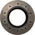 120.86012 by CENTRIC - Centric Air Disc Brake Rotor Meritor