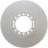 120.86021 by CENTRIC - Centric Air Disc Brake Rotor Alexander Dennis Enviro 500