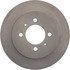 121.42053 by CENTRIC - C-Tek Standard Brake Rotor