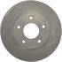 121.42069 by CENTRIC - C-Tek Standard Brake Rotor